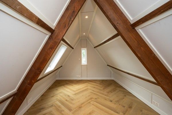 FotovanDana-Nieuwemeerdijk 199-64.jpg